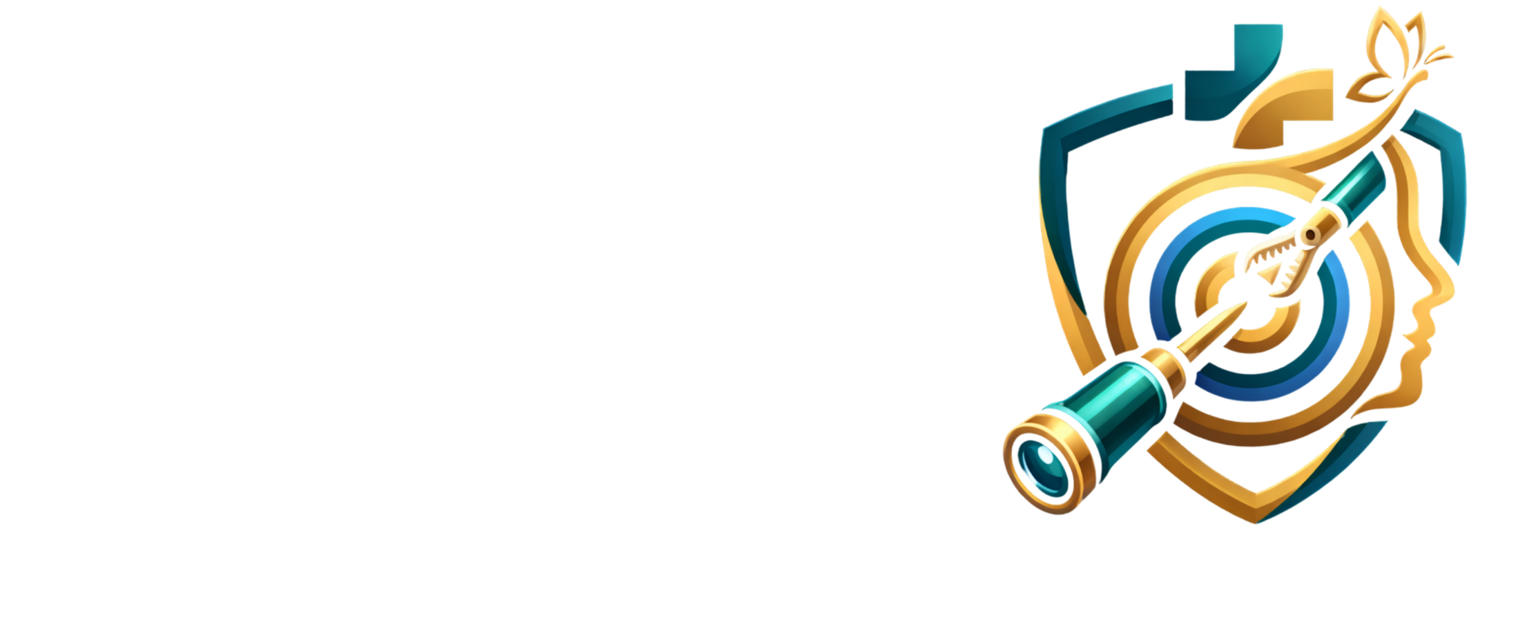 Dr. Finan Logo